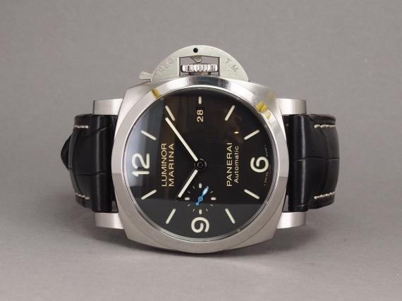 2025-10-30 - Pa300020.JPG